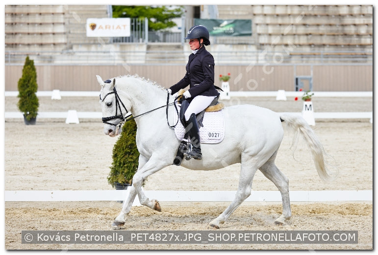 A kép az eredeti csökkentett reprezentációja