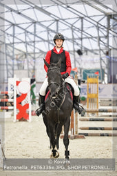 A kép az eredeti csökkentett reprezentációja