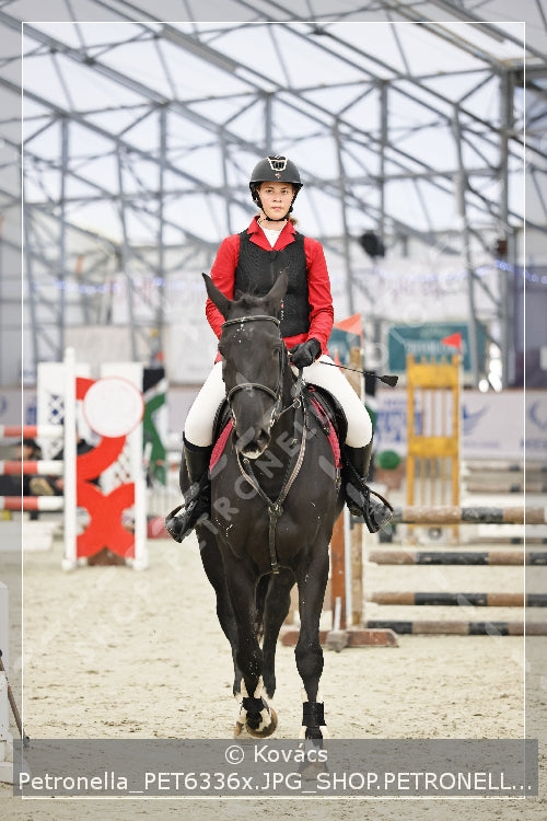 A kép az eredeti csökkentett reprezentációja