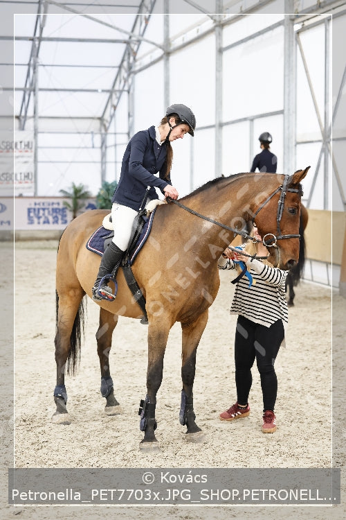 A kép az eredeti csökkentett reprezentációja