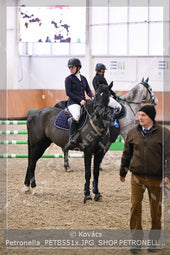 A kép az eredeti csökkentett reprezentációja