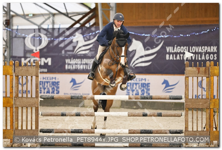 A kép az eredeti csökkentett reprezentációja