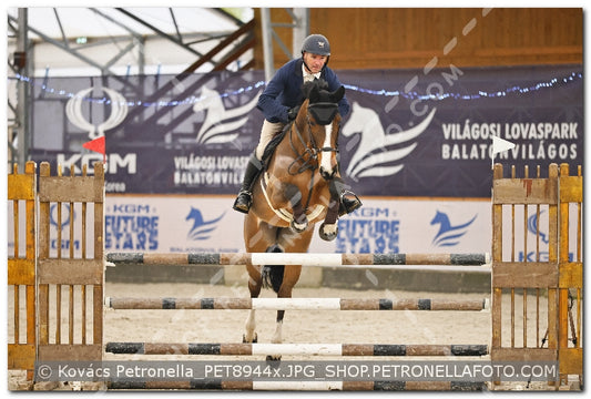 A kép az eredeti csökkentett reprezentációja