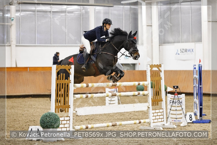 A kép az eredeti csökkentett reprezentációja
