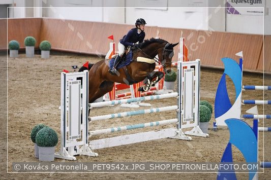 A kép az eredeti csökkentett reprezentációja