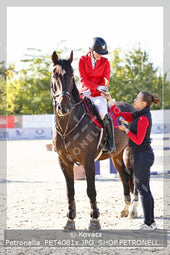 A kép az eredeti csökkentett reprezentációja