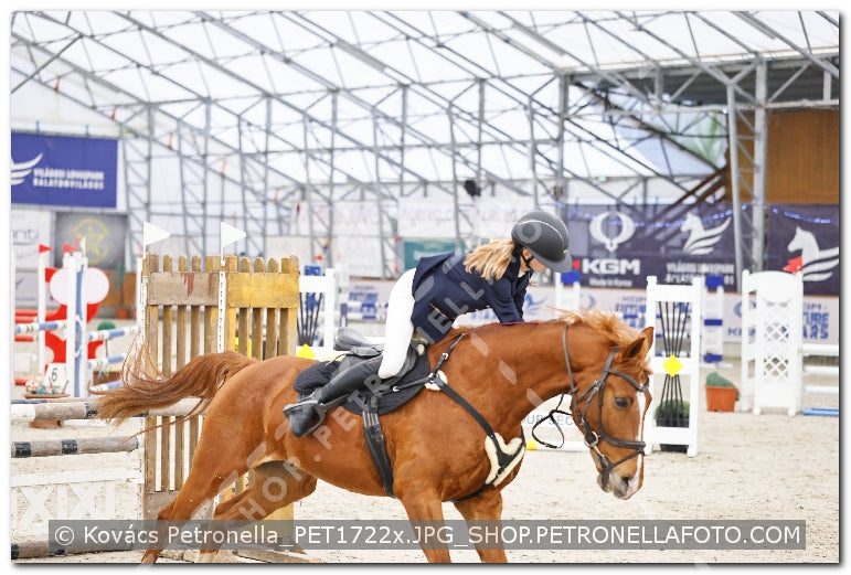 A kép az eredeti csökkentett reprezentációja