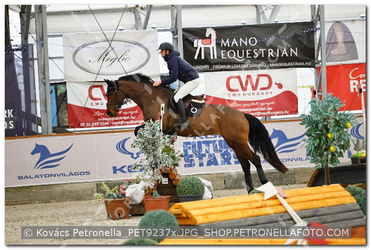 A kép az eredeti csökkentett reprezentációja