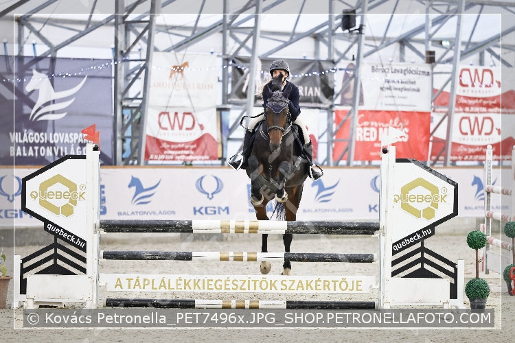 A kép az eredeti csökkentett reprezentációja