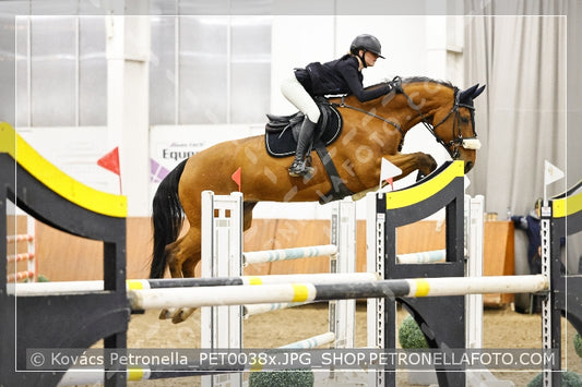 A kép az eredeti csökkentett reprezentációja