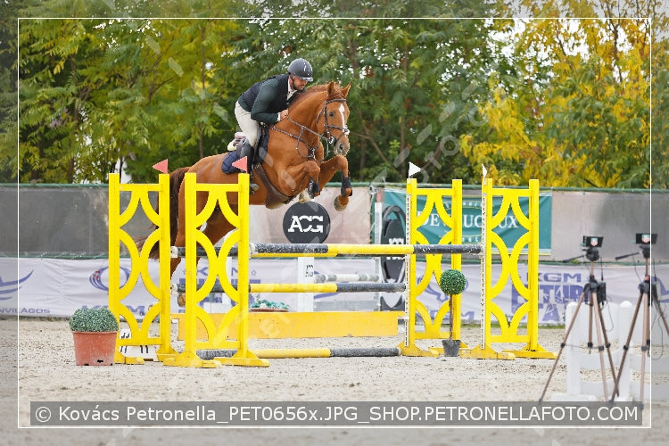 A kép az eredeti csökkentett reprezentációja