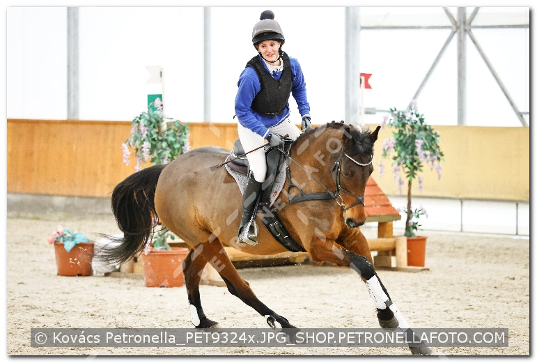 A kép az eredeti csökkentett reprezentációja