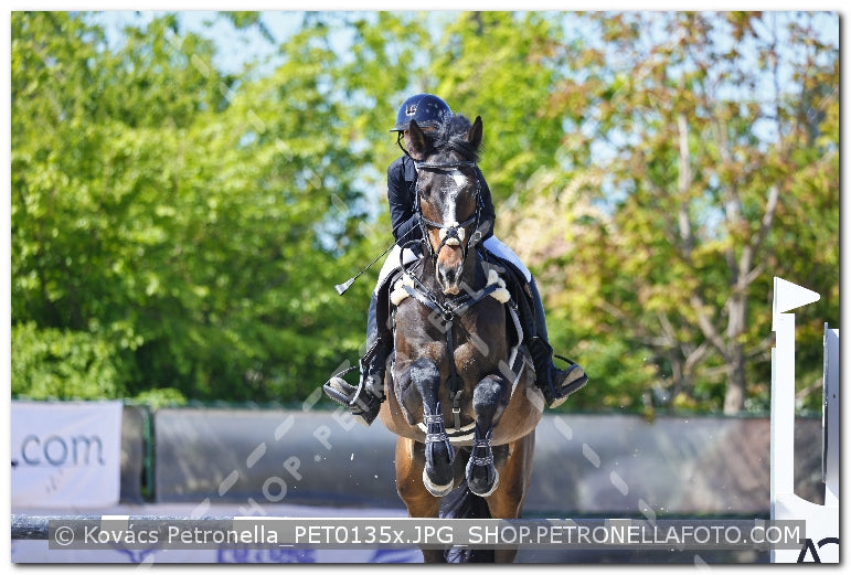 A kép az eredeti csökkentett reprezentációja