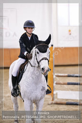 A kép az eredeti csökkentett reprezentációja