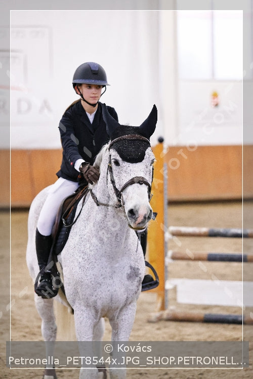 A kép az eredeti csökkentett reprezentációja