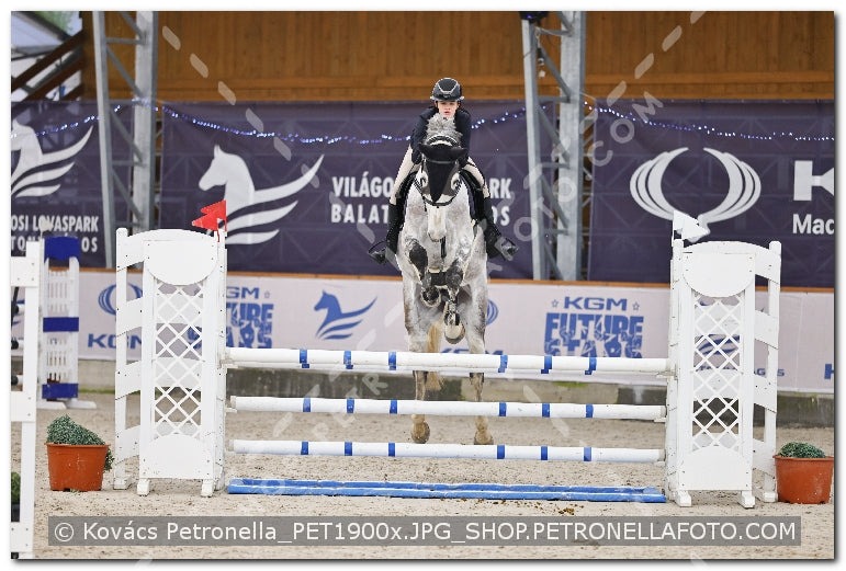A kép az eredeti csökkentett reprezentációja