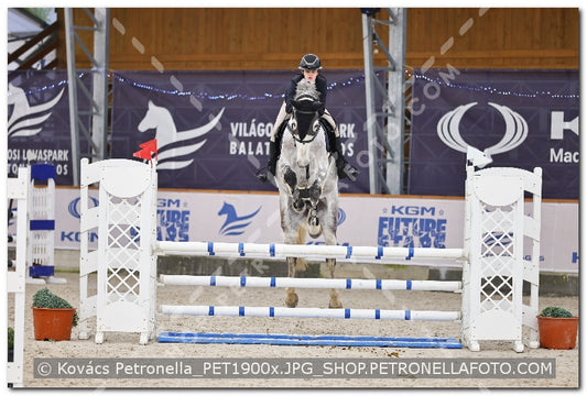 A kép az eredeti csökkentett reprezentációja