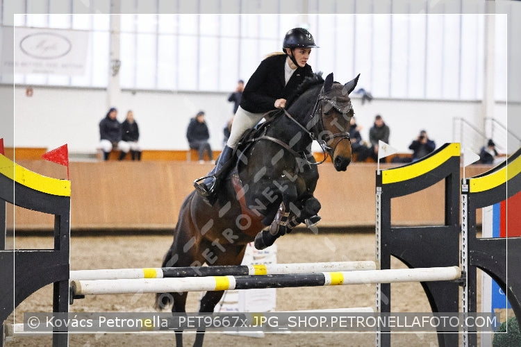 A kép az eredeti csökkentett reprezentációja