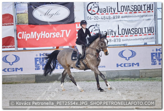 A kép az eredeti csökkentett reprezentációja