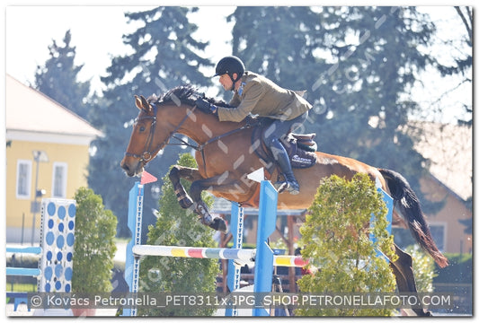 A kép az eredeti csökkentett reprezentációja