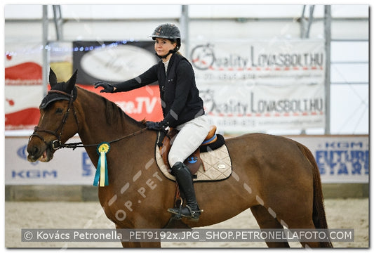 A kép az eredeti csökkentett reprezentációja