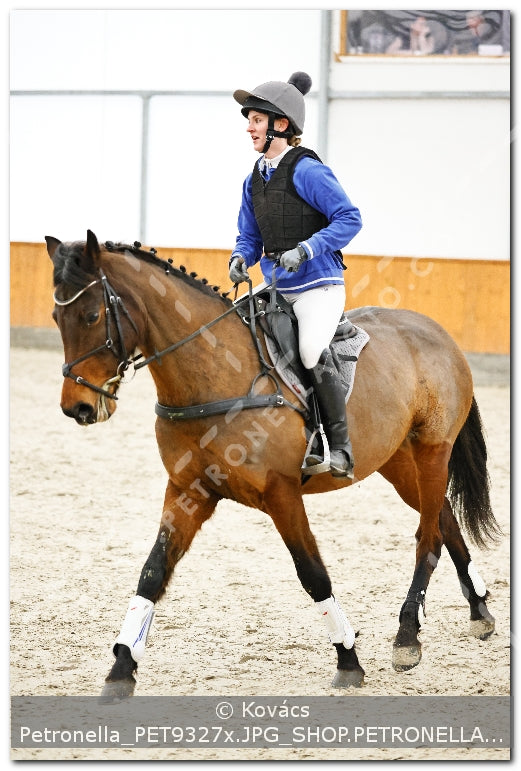 A kép az eredeti csökkentett reprezentációja