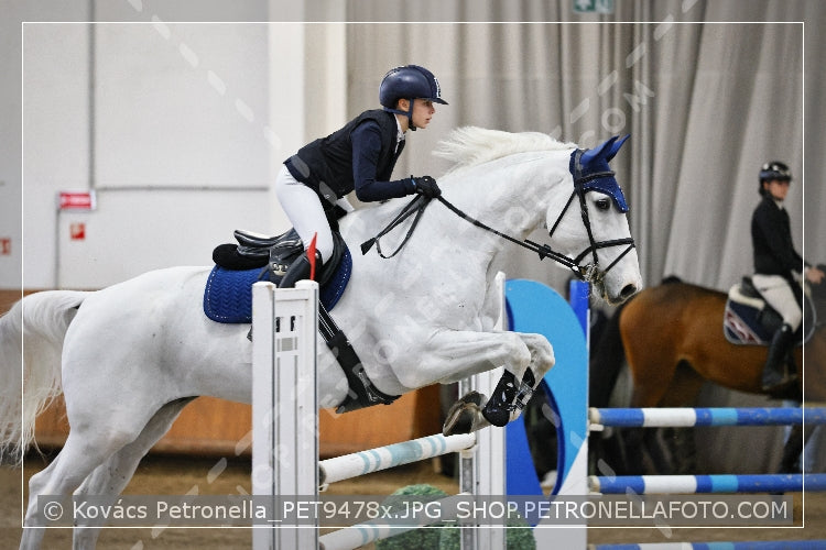 A kép az eredeti csökkentett reprezentációja