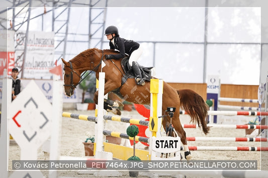 A kép az eredeti csökkentett reprezentációja