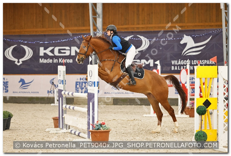 A kép az eredeti csökkentett reprezentációja