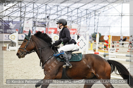 A kép az eredeti csökkentett reprezentációja