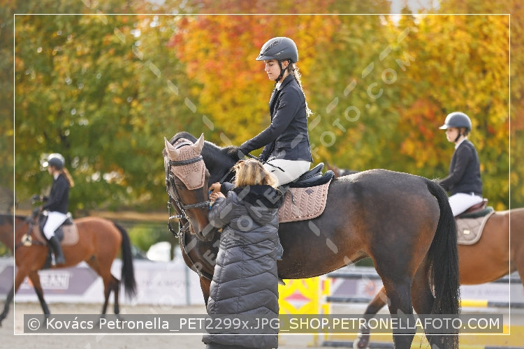 A kép az eredeti csökkentett reprezentációja