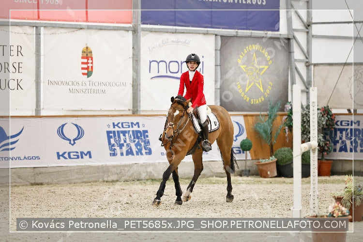 A kép az eredeti csökkentett reprezentációja