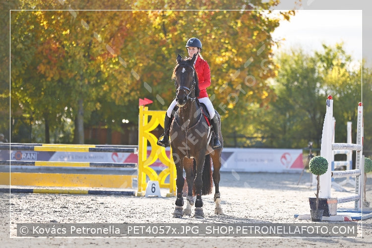 A kép az eredeti csökkentett reprezentációja