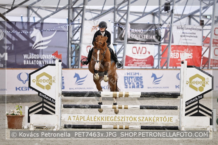 A kép az eredeti csökkentett reprezentációja