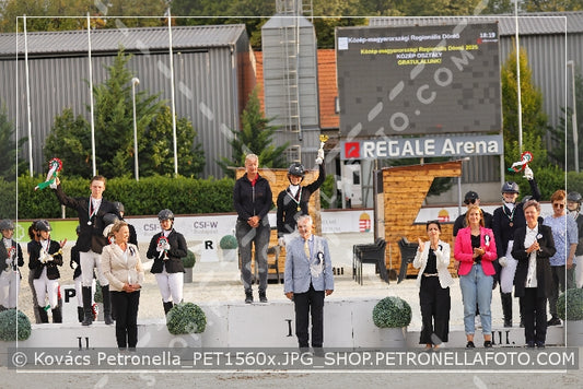A kép az eredeti csökkentett reprezentációja