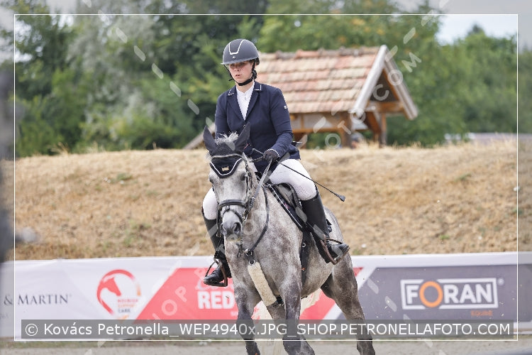 A kép az eredeti csökkentett reprezentációja