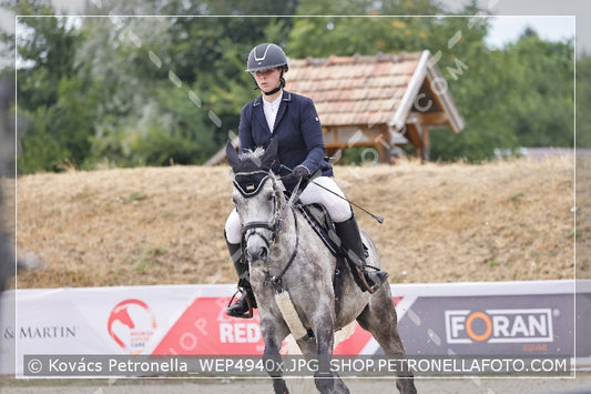 A kép az eredeti csökkentett reprezentációja