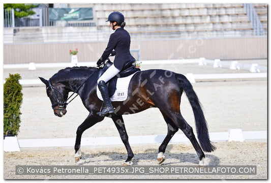 A kép az eredeti csökkentett reprezentációja