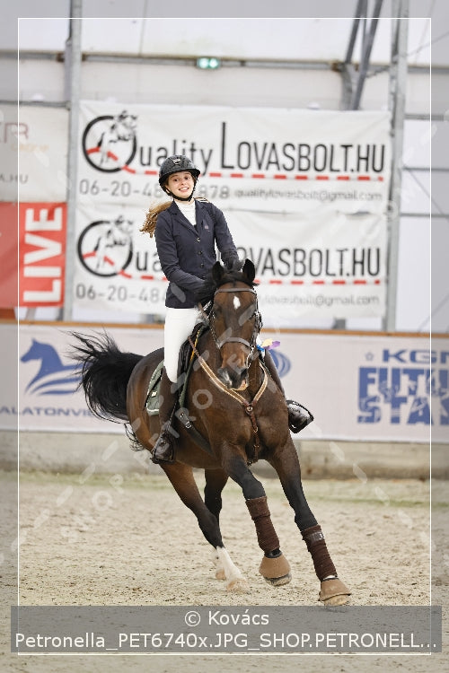 A kép az eredeti csökkentett reprezentációja