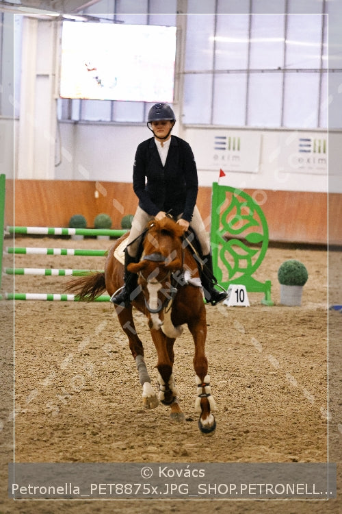 A kép az eredeti csökkentett reprezentációja