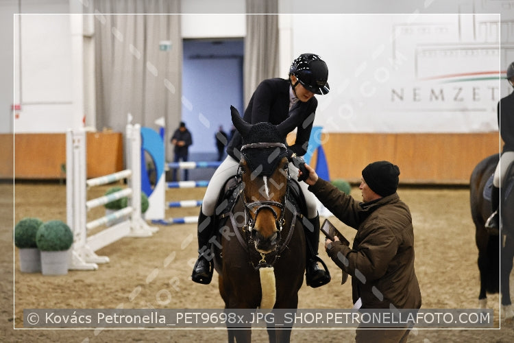 A kép az eredeti csökkentett reprezentációja