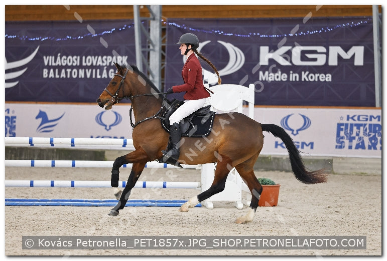 A kép az eredeti csökkentett reprezentációja