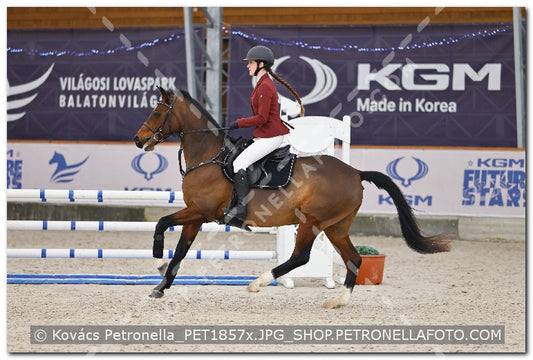 A kép az eredeti csökkentett reprezentációja