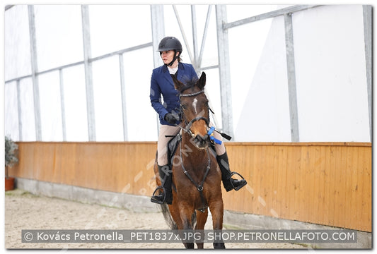 A kép az eredeti csökkentett reprezentációja