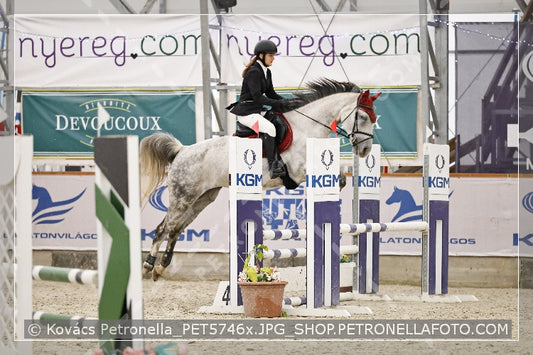 A kép az eredeti csökkentett reprezentációja