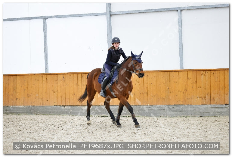 A kép az eredeti csökkentett reprezentációja