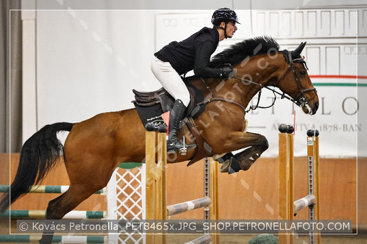 A kép az eredeti csökkentett reprezentációja