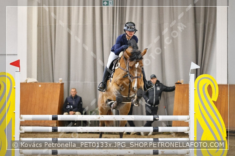 A kép az eredeti csökkentett reprezentációja