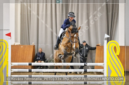 A kép az eredeti csökkentett reprezentációja