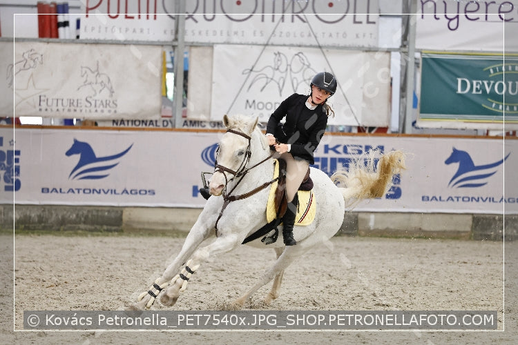 A kép az eredeti csökkentett reprezentációja